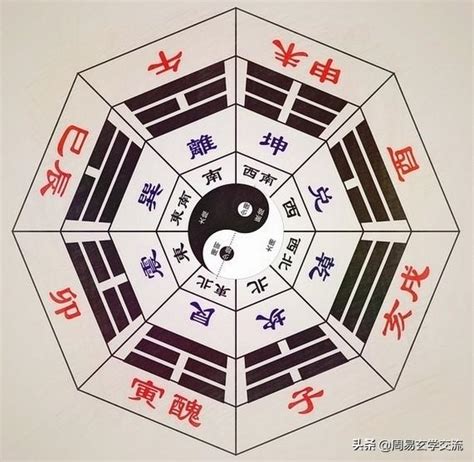 識海九星|【識海九星是什麼】識海九星：探秘《護心》中的命運紛爭，你知。